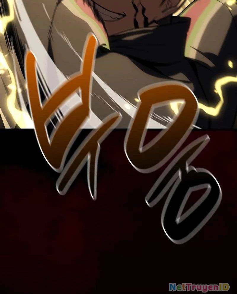 Vị Vua Mạnh Nhất Đã Trở Lại: Chapter 115