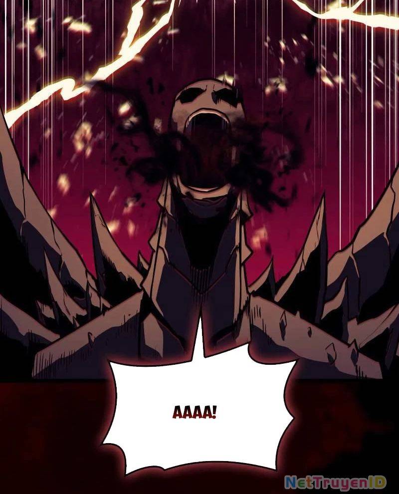 Vị Vua Mạnh Nhất Đã Trở Lại: Chapter 115
