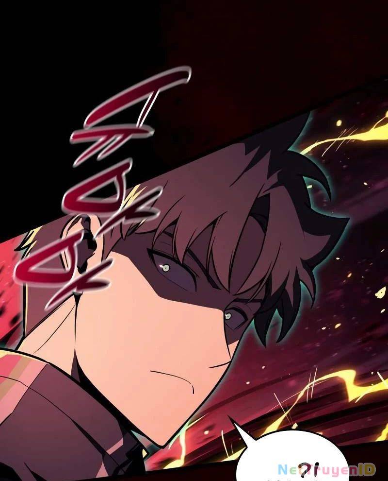 Vị Vua Mạnh Nhất Đã Trở Lại: Chapter 115