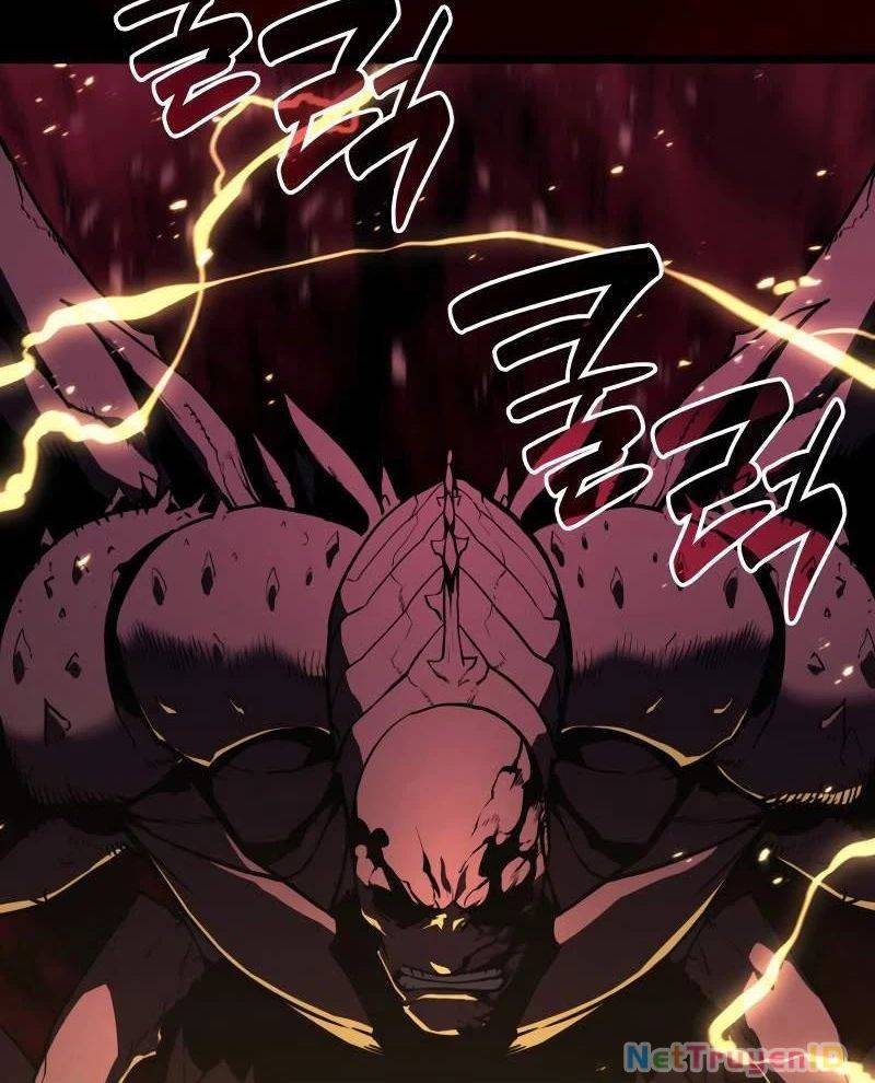 Vị Vua Mạnh Nhất Đã Trở Lại: Chapter 115