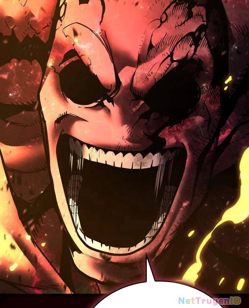 Vị Vua Mạnh Nhất Đã Trở Lại: Chapter 115