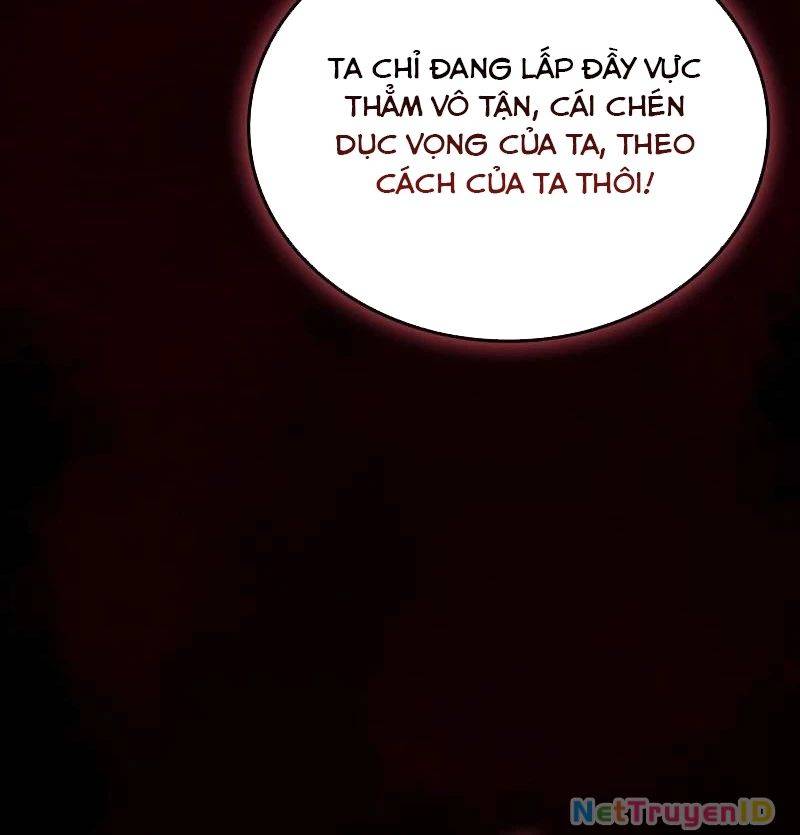 Vị Vua Mạnh Nhất Đã Trở Lại: Chapter 115