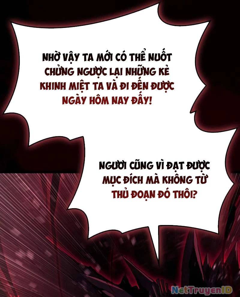Vị Vua Mạnh Nhất Đã Trở Lại: Chapter 115
