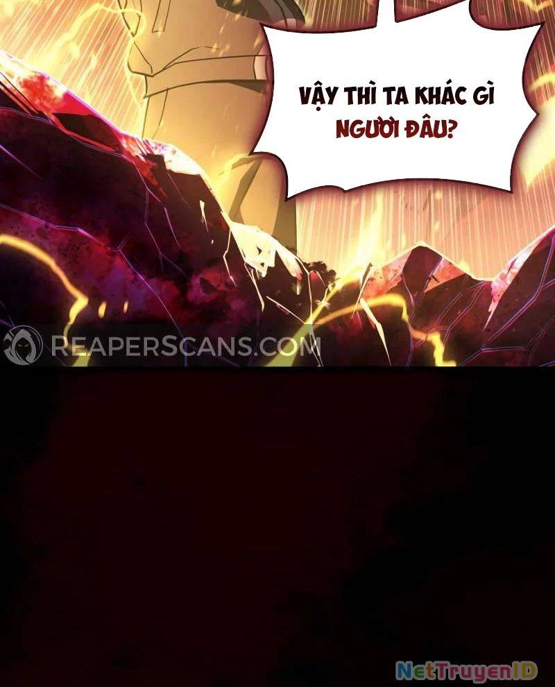 Vị Vua Mạnh Nhất Đã Trở Lại: Chapter 115