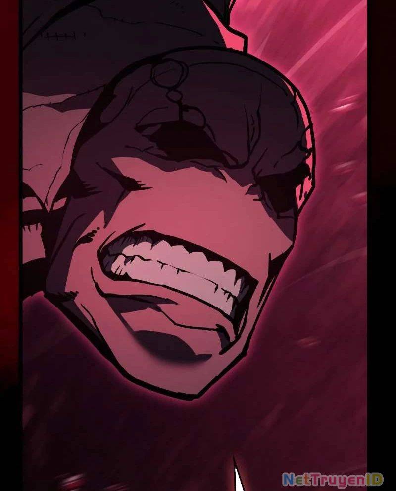 Vị Vua Mạnh Nhất Đã Trở Lại: Chapter 115