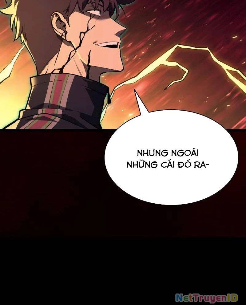 Vị Vua Mạnh Nhất Đã Trở Lại: Chapter 115