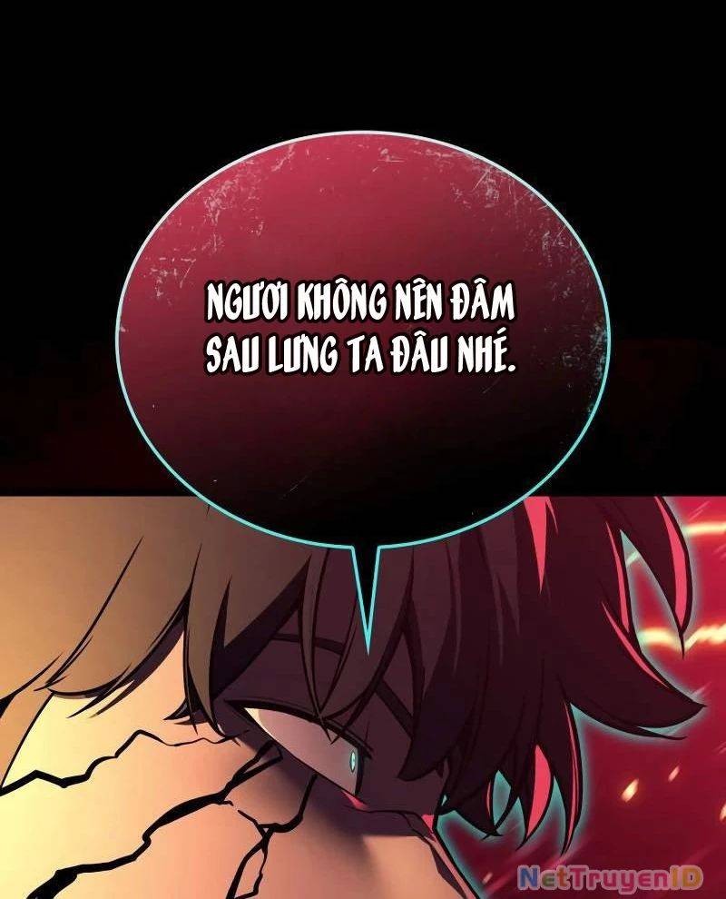 Vị Vua Mạnh Nhất Đã Trở Lại: Chapter 115