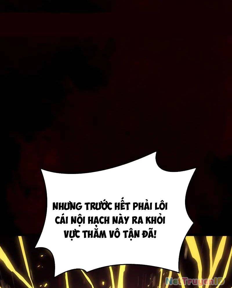 Vị Vua Mạnh Nhất Đã Trở Lại: Chapter 115