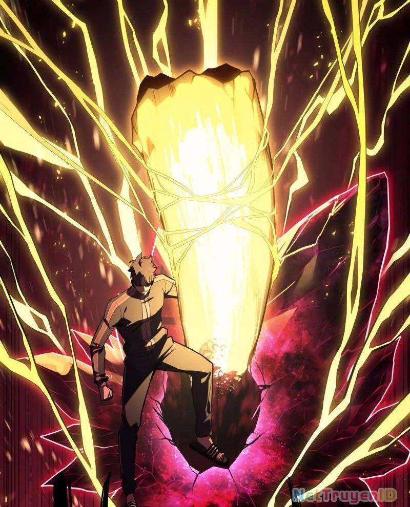 Vị Vua Mạnh Nhất Đã Trở Lại: Chapter 115