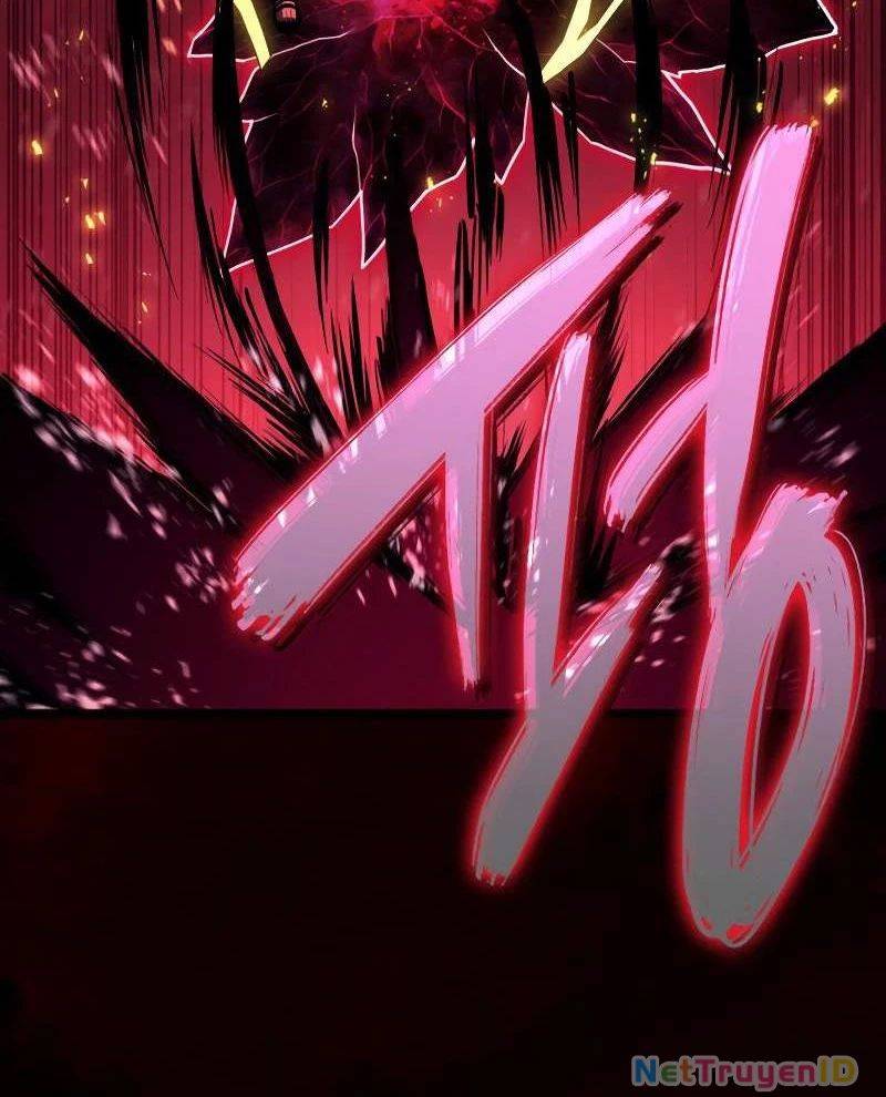 Vị Vua Mạnh Nhất Đã Trở Lại: Chapter 115