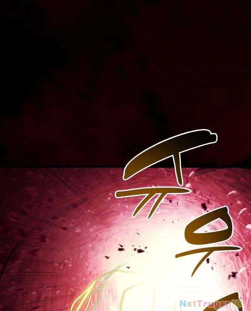 Vị Vua Mạnh Nhất Đã Trở Lại: Chapter 115