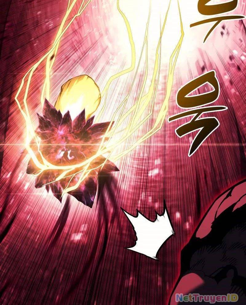 Vị Vua Mạnh Nhất Đã Trở Lại: Chapter 115