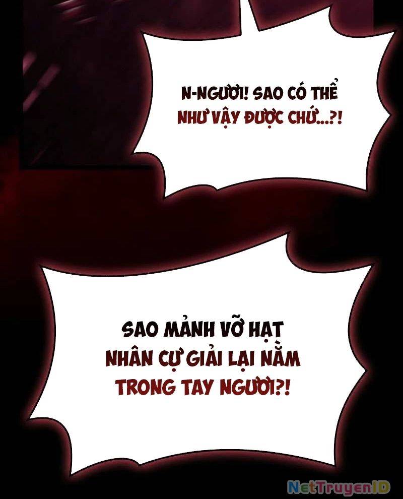 Vị Vua Mạnh Nhất Đã Trở Lại: Chapter 115