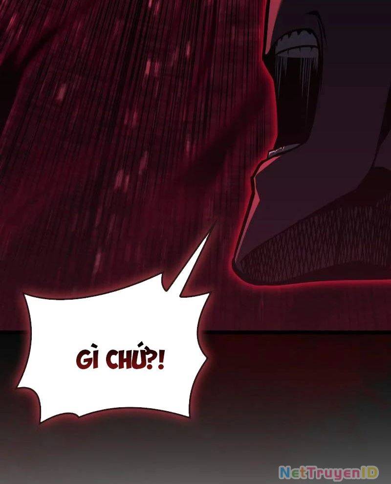 Vị Vua Mạnh Nhất Đã Trở Lại: Chapter 115