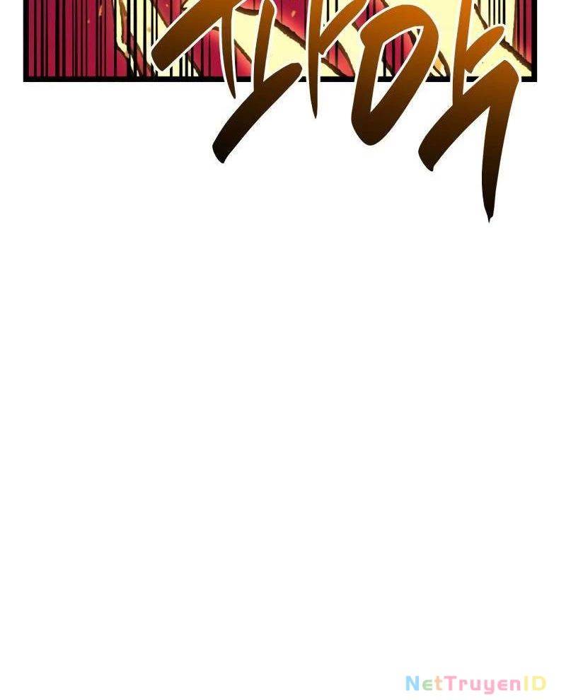 Vị Vua Mạnh Nhất Đã Trở Lại: Chapter 115