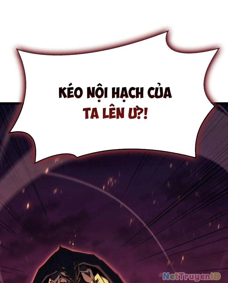 Vị Vua Mạnh Nhất Đã Trở Lại: Chapter 115