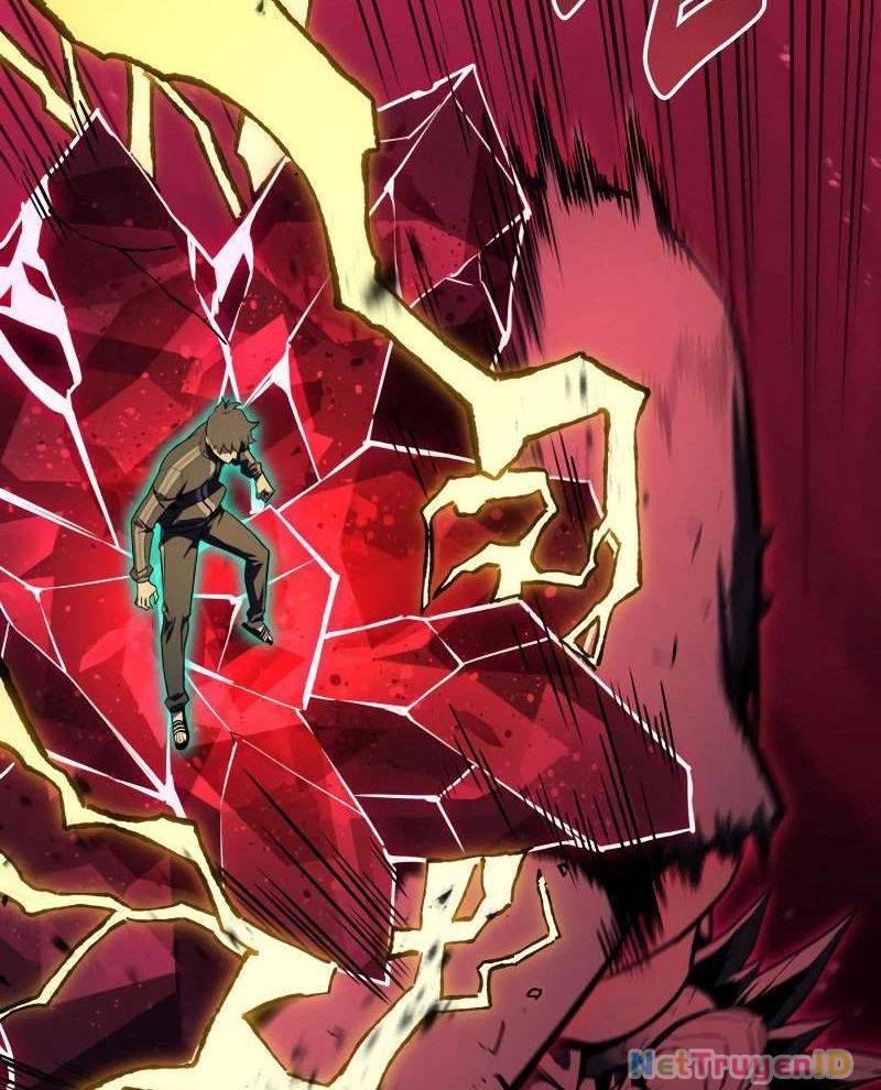 Vị Vua Mạnh Nhất Đã Trở Lại: Chapter 115