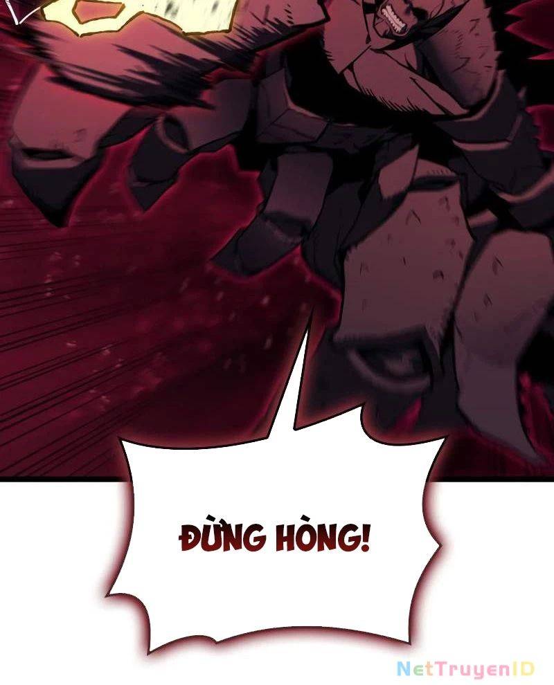Vị Vua Mạnh Nhất Đã Trở Lại: Chapter 115