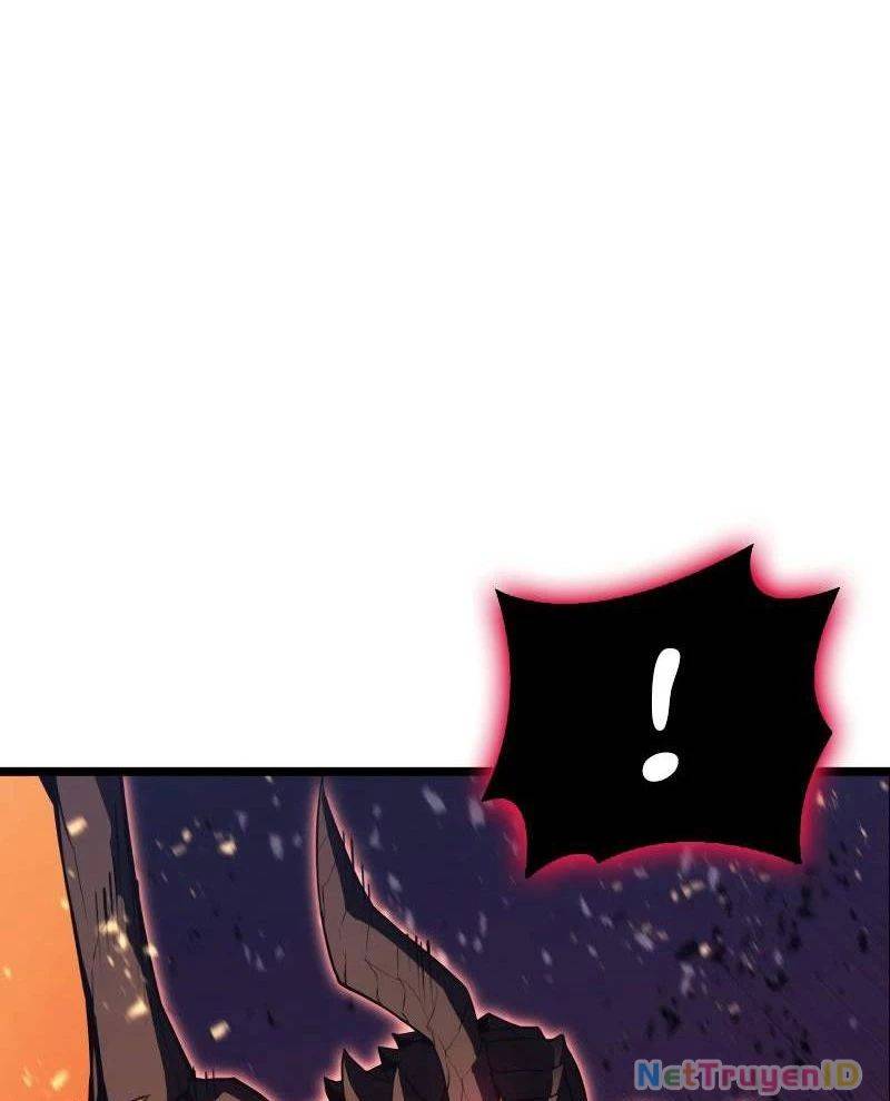 Vị Vua Mạnh Nhất Đã Trở Lại: Chapter 115