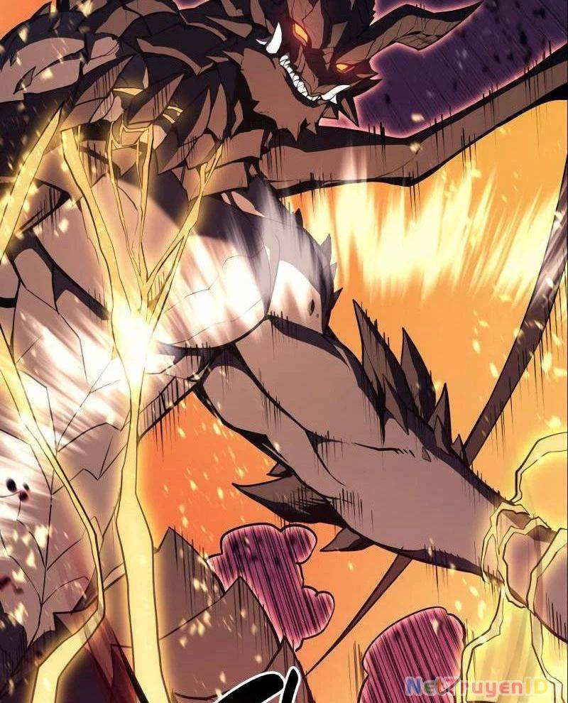 Vị Vua Mạnh Nhất Đã Trở Lại: Chapter 115