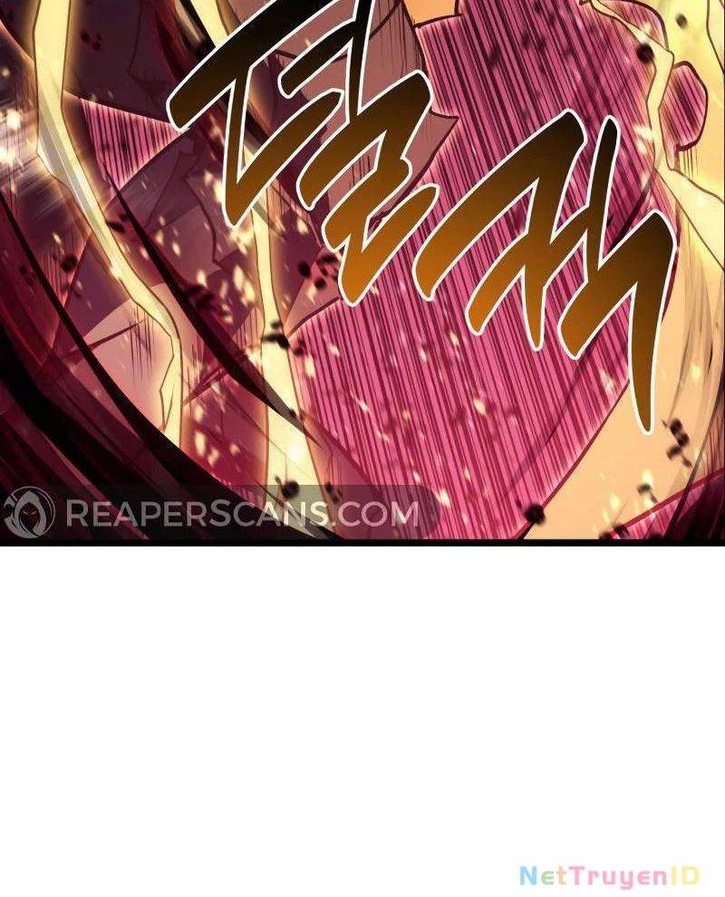 Vị Vua Mạnh Nhất Đã Trở Lại: Chapter 115