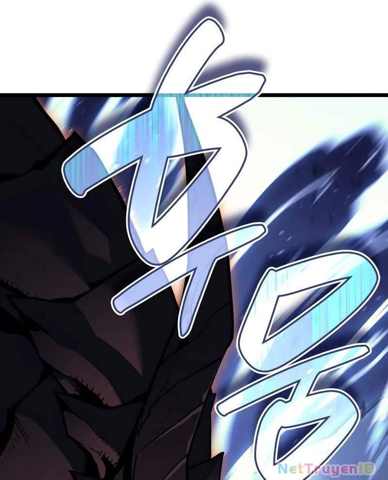 Vị Vua Mạnh Nhất Đã Trở Lại: Chapter 115