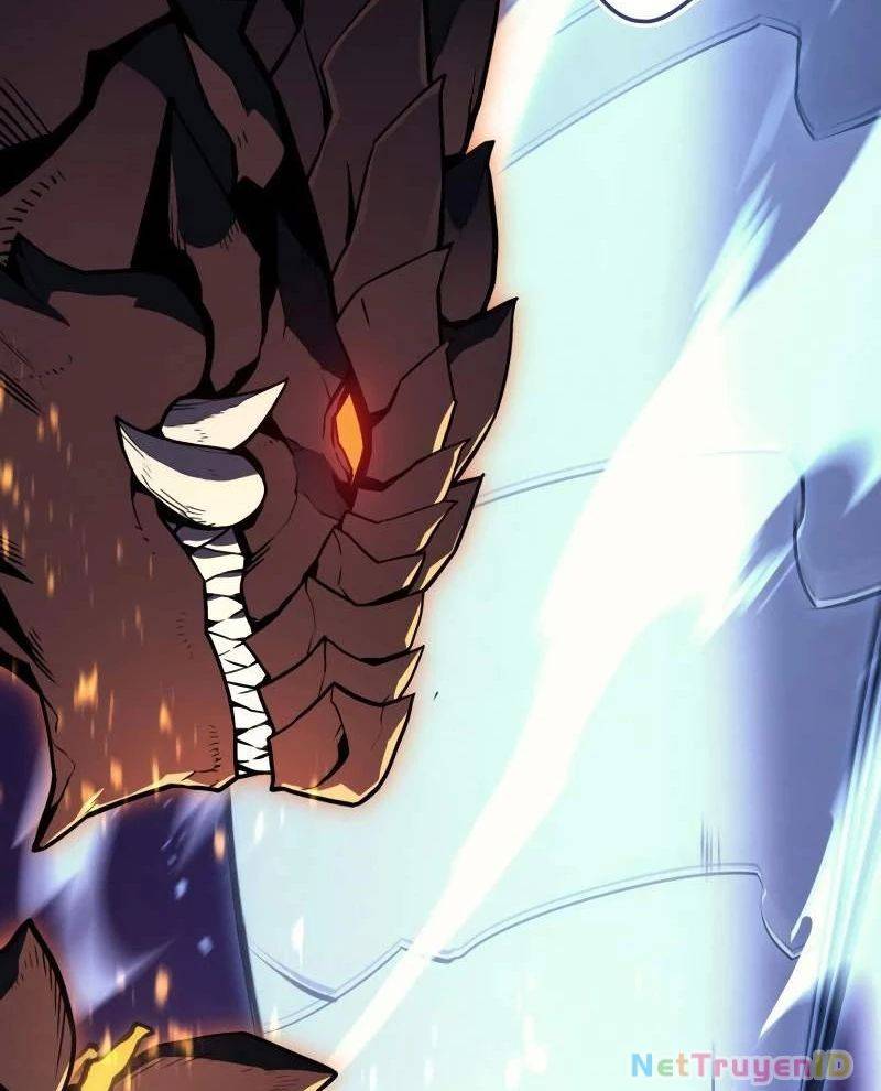 Vị Vua Mạnh Nhất Đã Trở Lại: Chapter 115