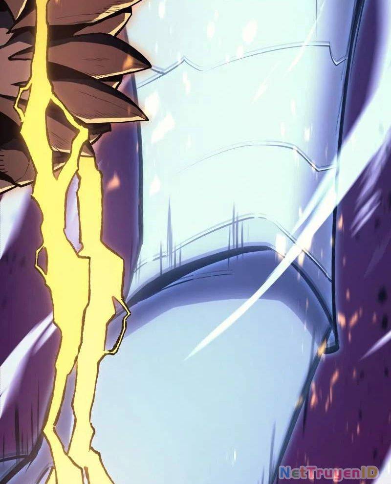 Vị Vua Mạnh Nhất Đã Trở Lại: Chapter 115