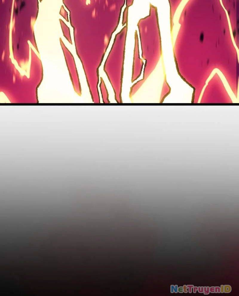 Vị Vua Mạnh Nhất Đã Trở Lại: Chapter 115