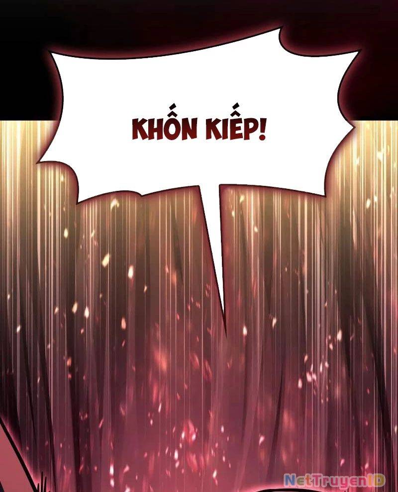 Vị Vua Mạnh Nhất Đã Trở Lại: Chapter 115