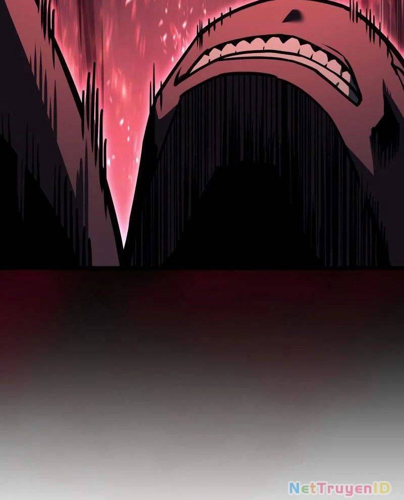 Vị Vua Mạnh Nhất Đã Trở Lại: Chapter 115