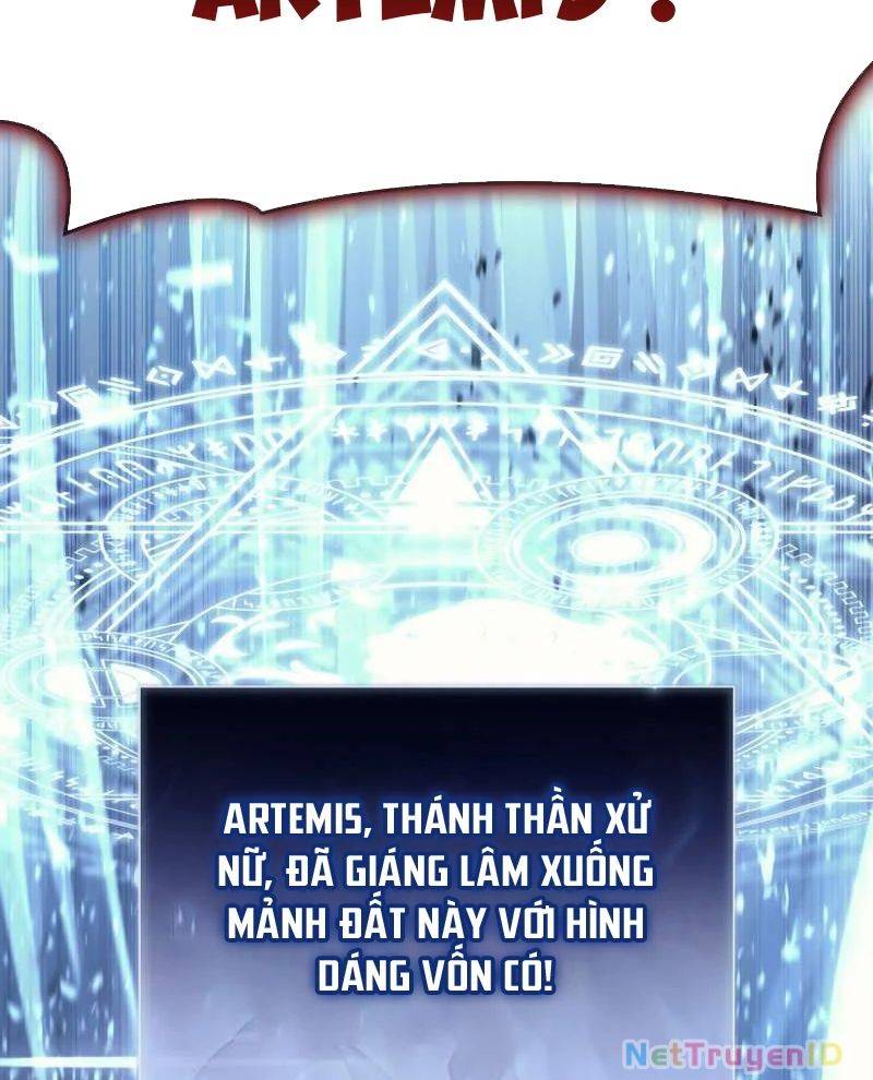 Vị Vua Mạnh Nhất Đã Trở Lại: Chapter 115