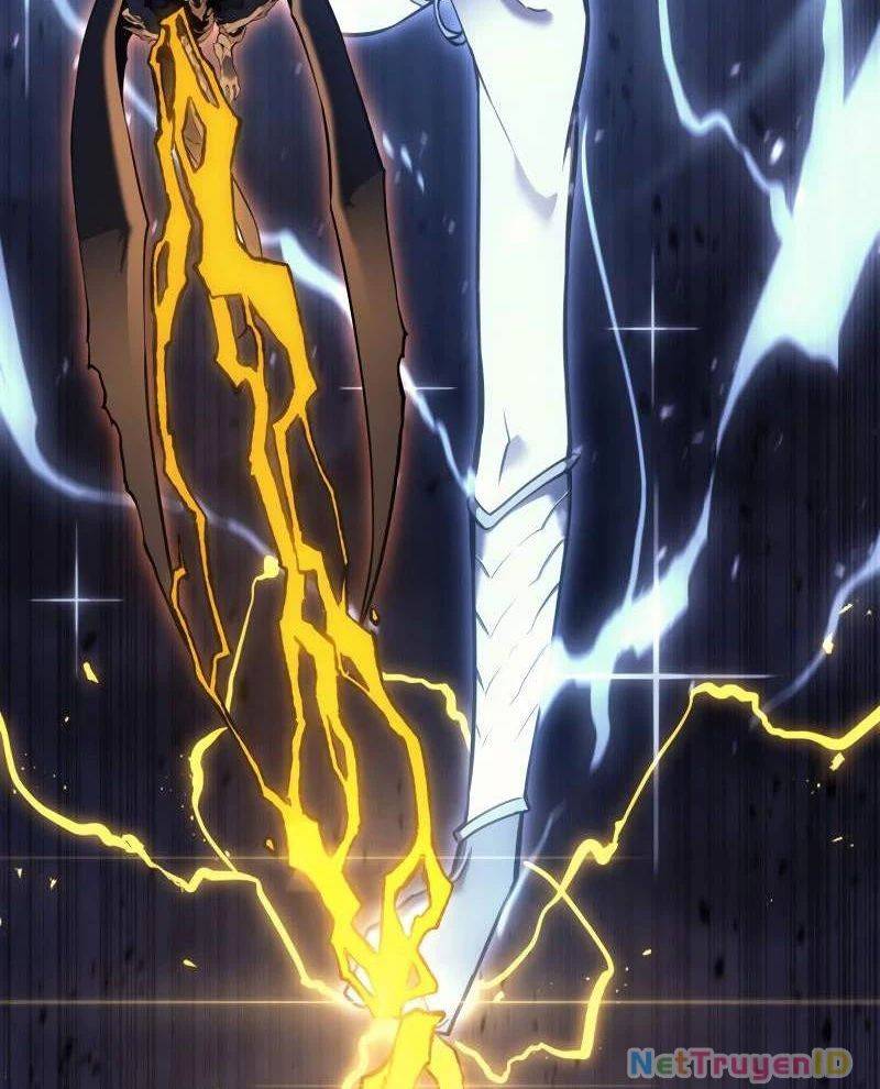 Vị Vua Mạnh Nhất Đã Trở Lại: Chapter 115