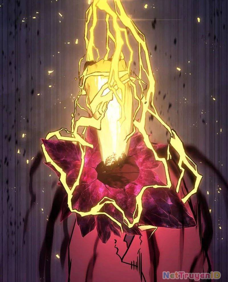 Vị Vua Mạnh Nhất Đã Trở Lại: Chapter 115