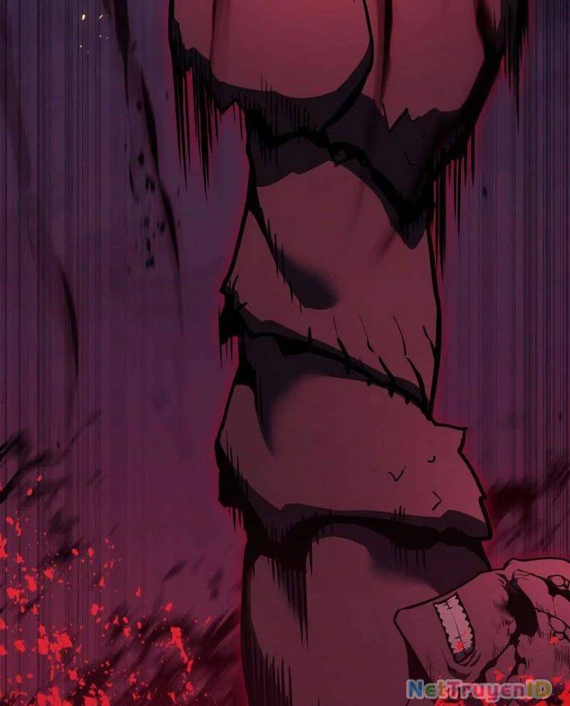 Vị Vua Mạnh Nhất Đã Trở Lại: Chapter 115