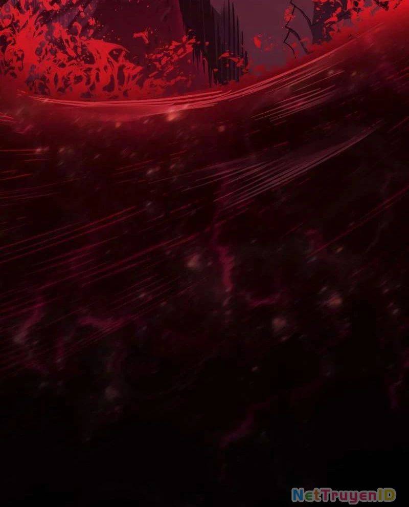 Vị Vua Mạnh Nhất Đã Trở Lại: Chapter 115