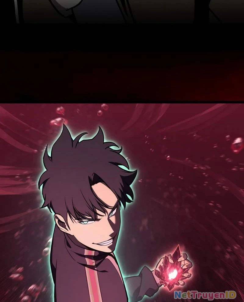 Vị Vua Mạnh Nhất Đã Trở Lại: Chapter 115