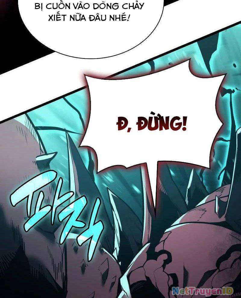 Vị Vua Mạnh Nhất Đã Trở Lại: Chapter 115