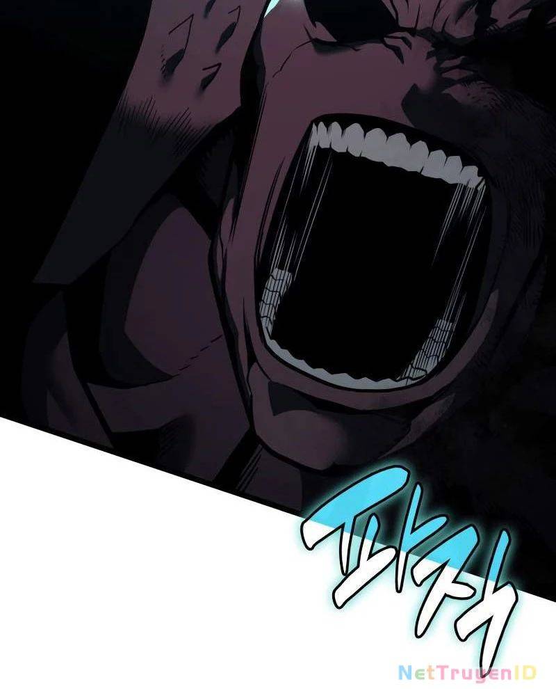 Vị Vua Mạnh Nhất Đã Trở Lại: Chapter 115