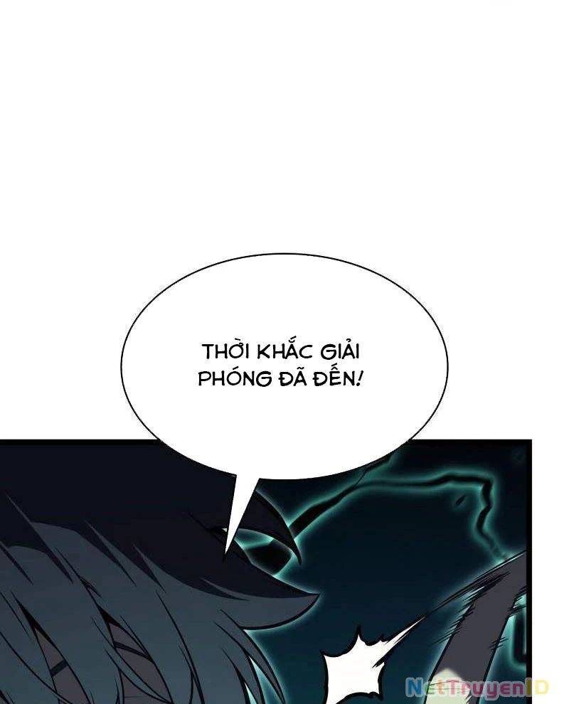 Vị Vua Mạnh Nhất Đã Trở Lại: Chapter 115