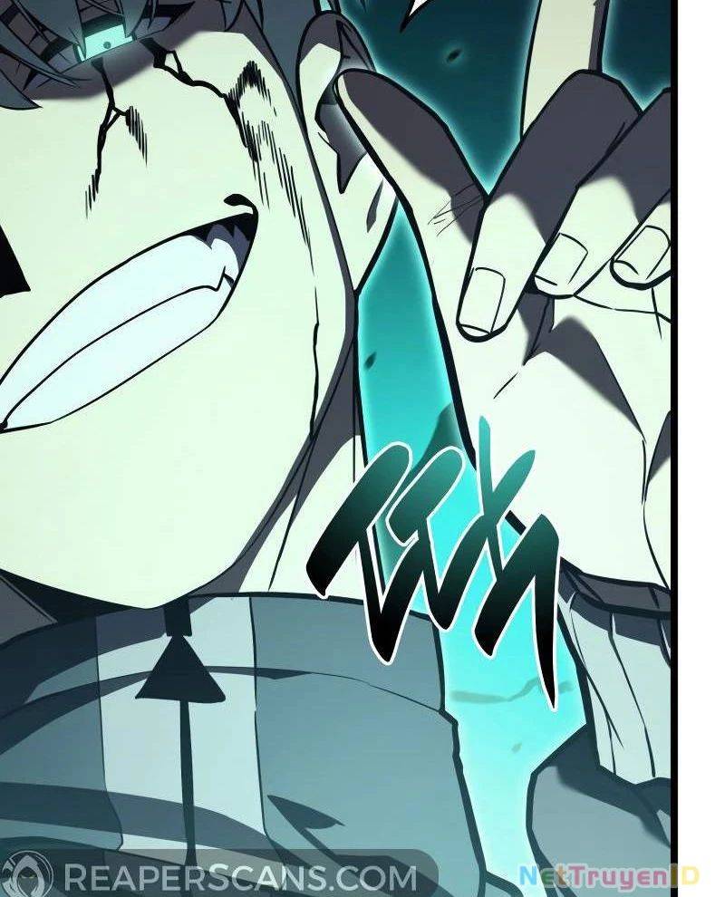 Vị Vua Mạnh Nhất Đã Trở Lại: Chapter 115