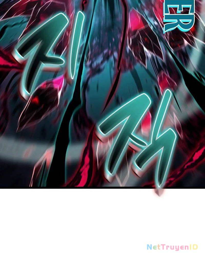 Vị Vua Mạnh Nhất Đã Trở Lại: Chapter 115