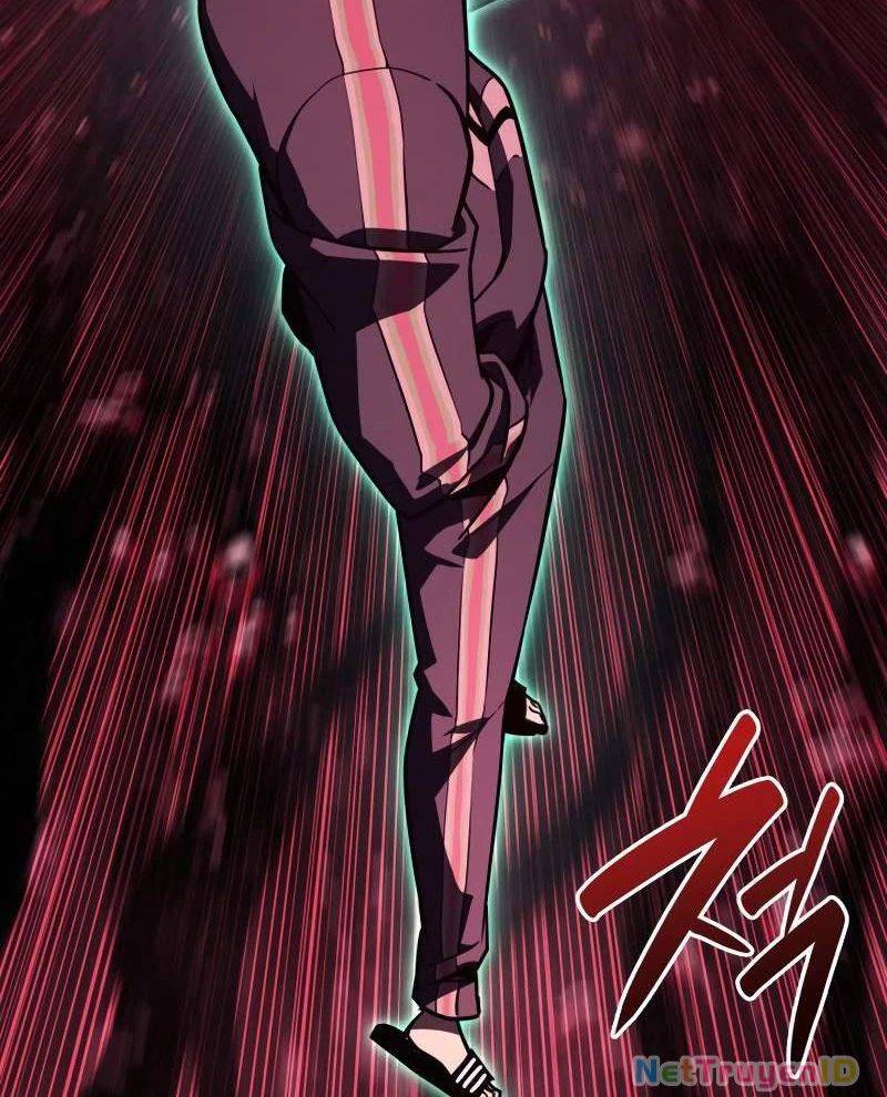 Vị Vua Mạnh Nhất Đã Trở Lại: Chapter 115