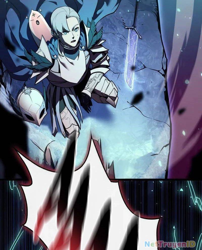 Vị Vua Mạnh Nhất Đã Trở Lại: Chapter 115