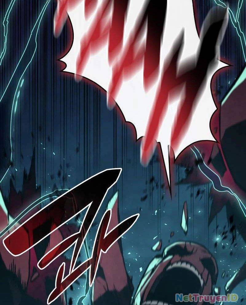 Vị Vua Mạnh Nhất Đã Trở Lại: Chapter 115