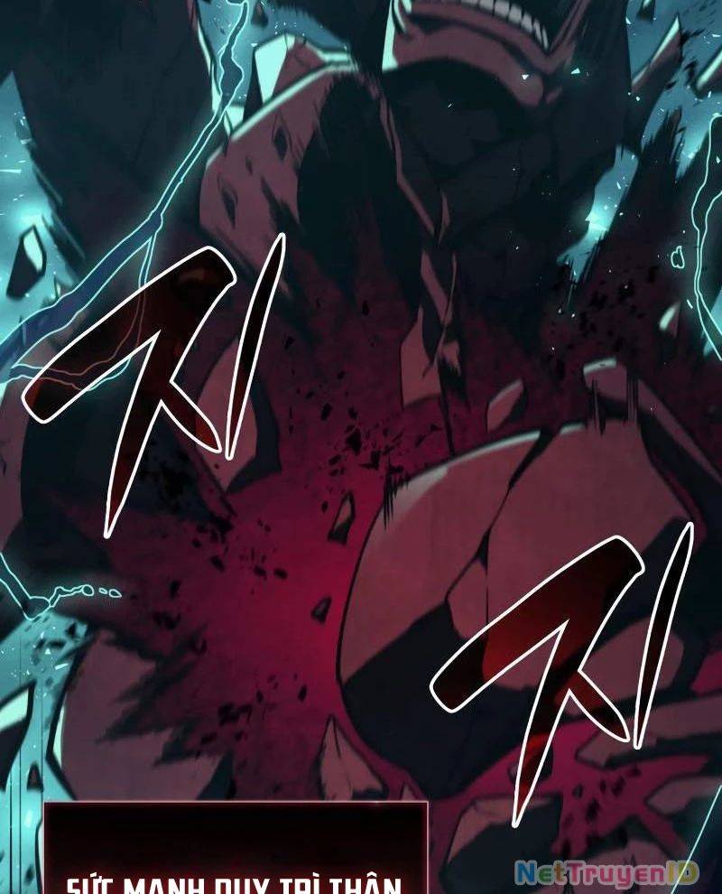 Vị Vua Mạnh Nhất Đã Trở Lại: Chapter 115