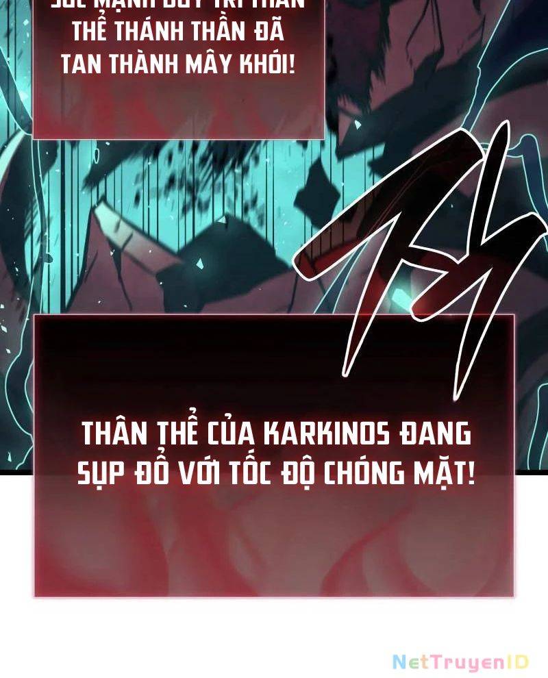 Vị Vua Mạnh Nhất Đã Trở Lại: Chapter 115