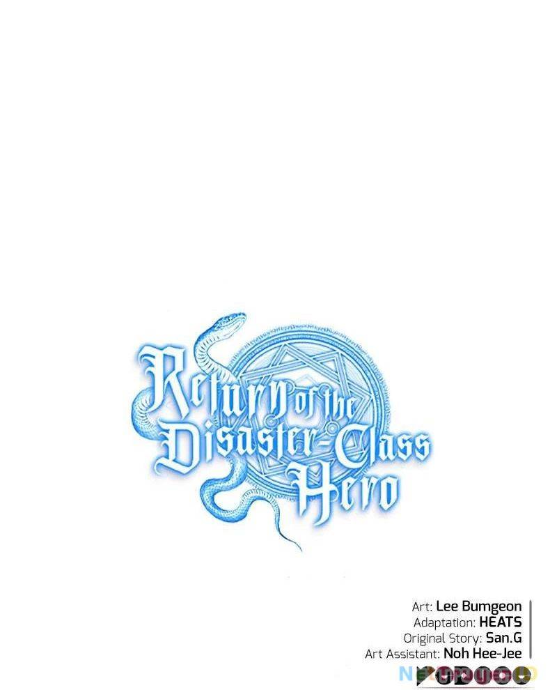 Vị Vua Mạnh Nhất Đã Trở Lại: Chapter 115