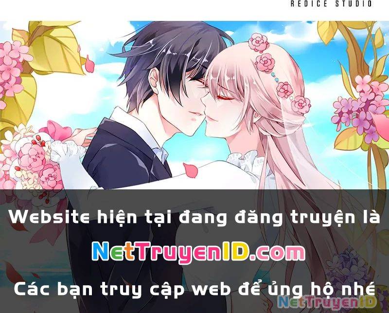 Vị Vua Mạnh Nhất Đã Trở Lại: Chapter 115