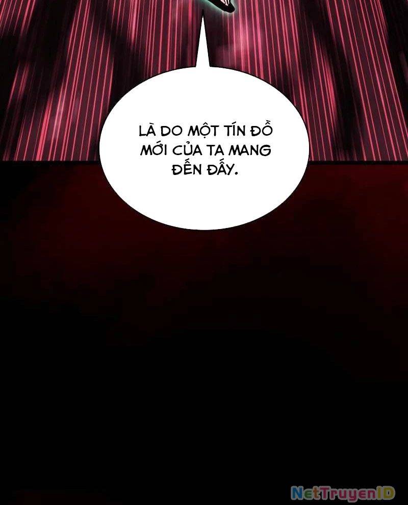Vị Vua Mạnh Nhất Đã Trở Lại: Chapter 115